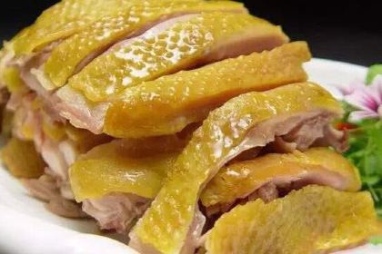 第一楼(森林半岛店)