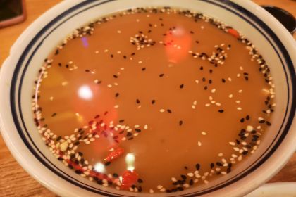 Lao Pingyao Restaurant