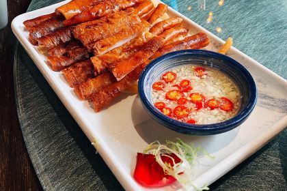 花花姨碌鹅生活馆