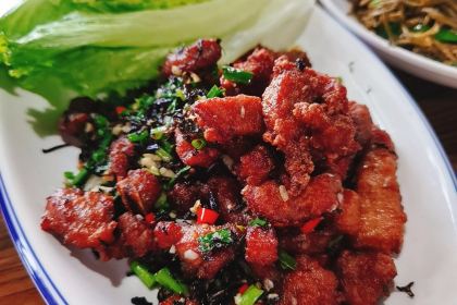 XIAO XIANG XIAO ZHEN