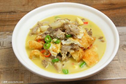 YI GU REN TU CAI GUAN