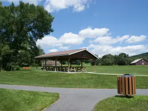 Millerstown Area Community Park