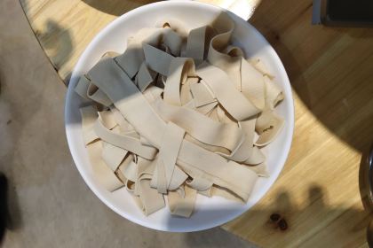 老徐家鸭院子(八一西路店)