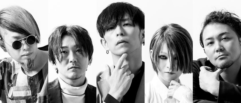 Rhythmic Toy World | Shibuya CLUB QUATTRO