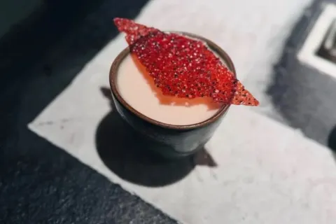 PENICILLIN