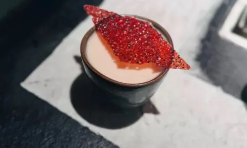 PENICILLIN