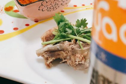 靖远羊羔肉酒家(阳关东路店)