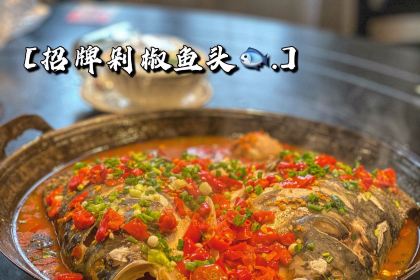 QIN DA MA LAO ZI HAO