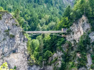 Marienbrücke