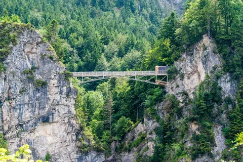 Marienbrücke