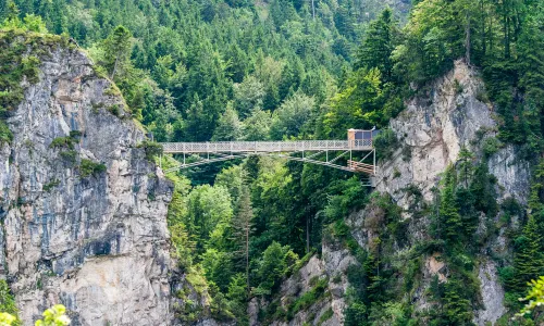 Marienbrücke