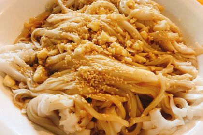 Chong tian xiang ya zhou dian