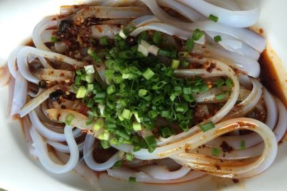 代术连山回锅肉(总店)