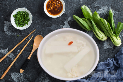 ZHEN FENG SHU JI NUO MI FAN