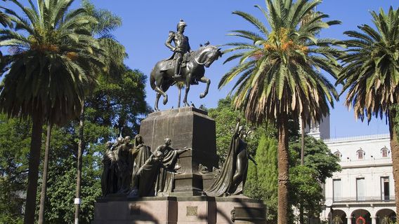 Salta