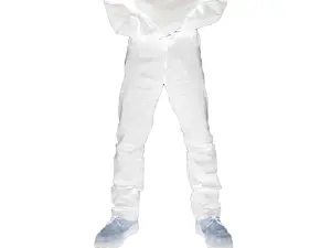 Shanghai | YE LIVE IN SHANGHAI