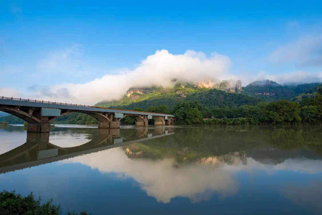 Hotels near Sangu Resort