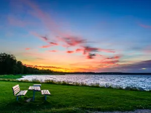Vänern