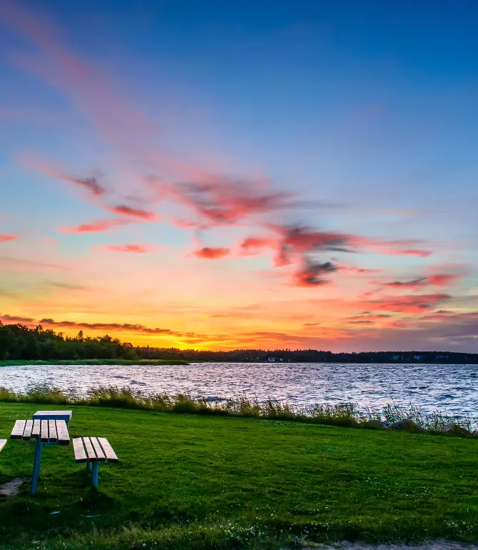 Mariestad Municipality