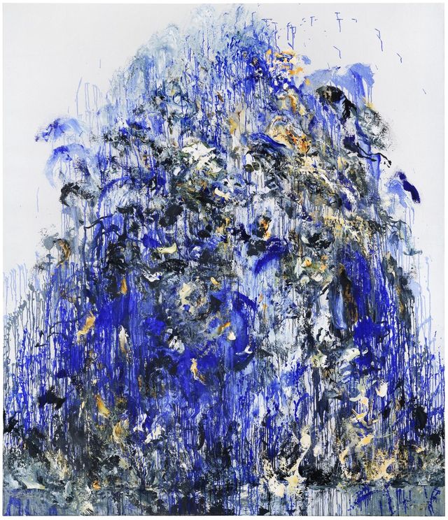Maggi Hambling and Ro Robertson. Sea State | Norwich