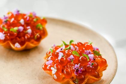 L'Arôme by the sea Phuket