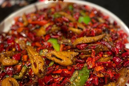 Twelve Flavors (Temple Mall South）