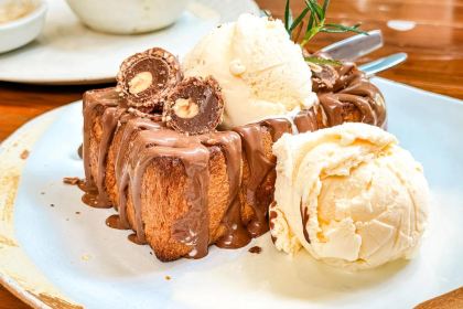 CheevitCheeva Hatyai