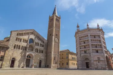 Parma