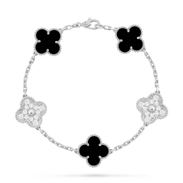 Van Cleef & Arpels (Kuwait City - Avenues Mall)