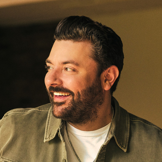 Biloxi | Chris Young Concert | Beau Rivage Theatre