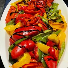 Mega 50餐飲及宴會 - 50樓Cafe張用戶圖片