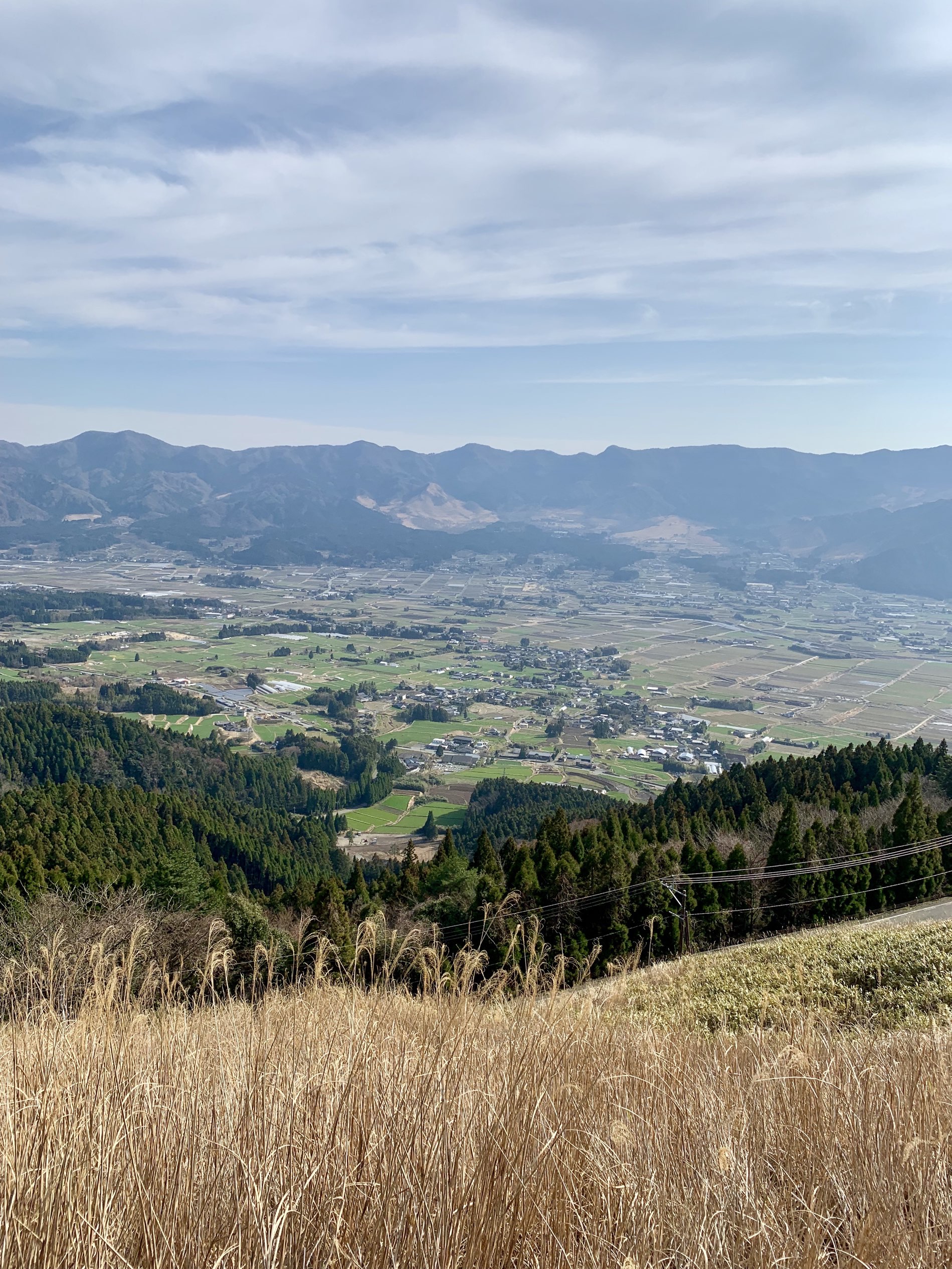 阿蘇市阿蘇山旅遊評價 Trip Com 旅遊攻略