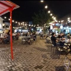 The Loop Graha Festival User Photo