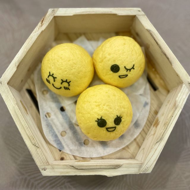 新興茶樓