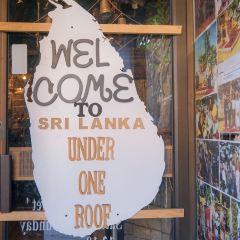 Lakruwana Restaurant User Photo