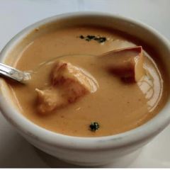 Morton's The Steakhouse User Photo