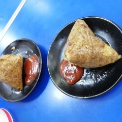 DAZHONG 여행 사진