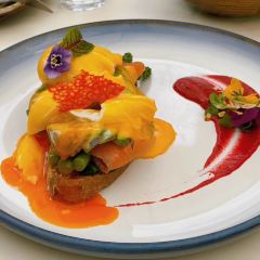 Pizzeria Il Grano User Photo