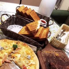 米格蘭張用戶圖片
