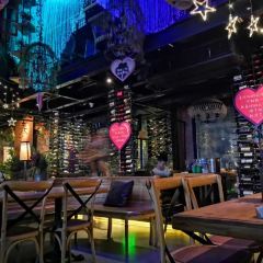 春风十里音乐餐吧(四会店) User Photo
