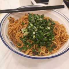 lu zhou tai tai User Photo