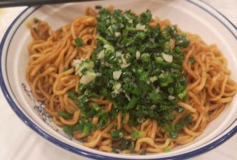 lu zhou tai tai User Photo