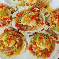 老四海鲜家常菜(中山西路店) ảnh của người dùng
