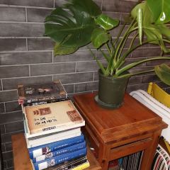 JIA RU SHI JIAN GA FEI GUAN User Photo