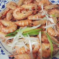 永德飯店NO.1張用戶圖片