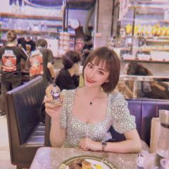 FEITO User Photo