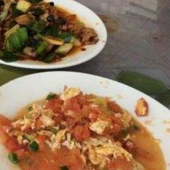 重庆家常风味 User Photo