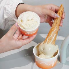 Dip In Gelato User Photo