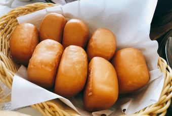 JUMBO Seafood - Riverside Point User Photo