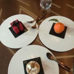 BRIGHT 919 (Xizang Bei Lu) User Photo